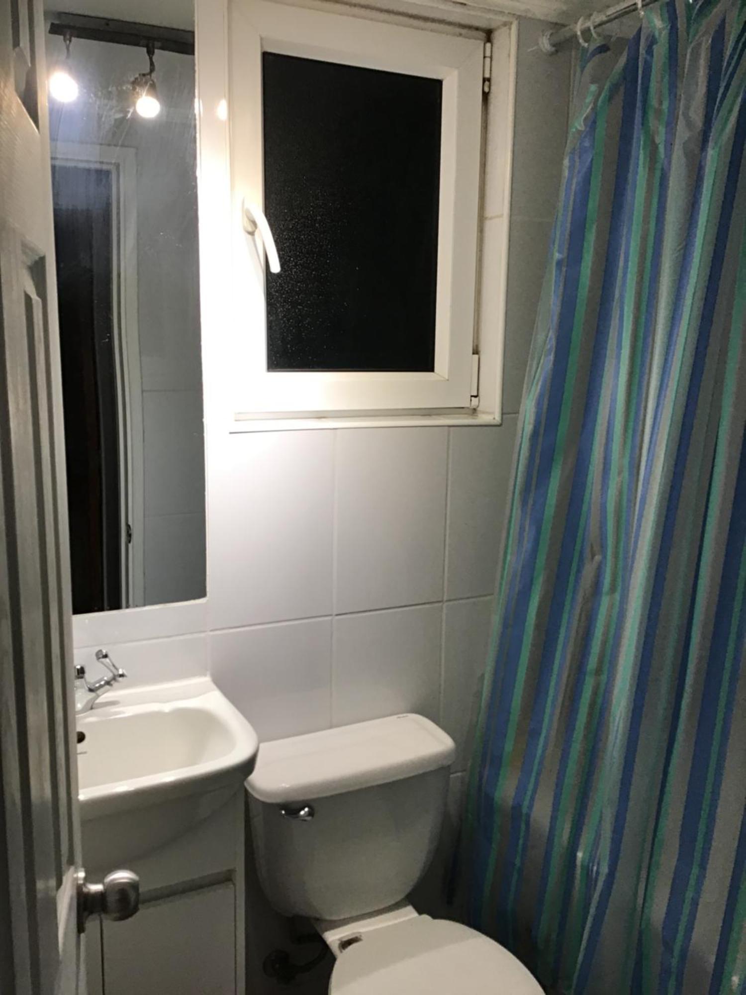 Departamento Comodo Y Centrico Apartamento *